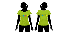 estampación de camisetas